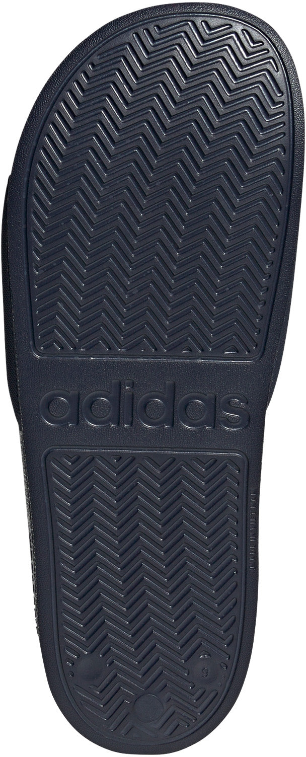 adilette Shower badslippers