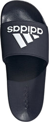 adilette Shower badslippers