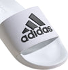 adilette Shower badslippers
