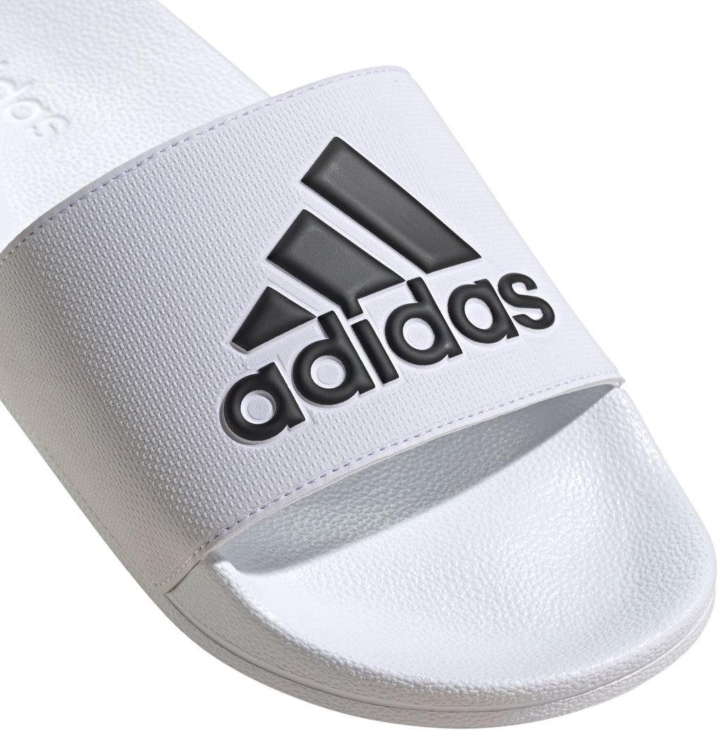adilette Shower badslippers