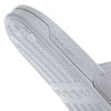 adilette Shower badslippers