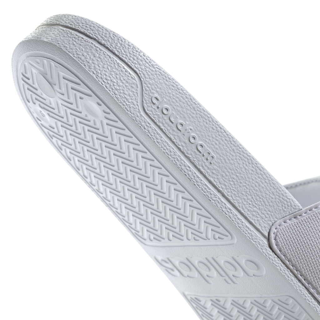 adilette Shower badslippers