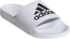 adilette Shower badslippers