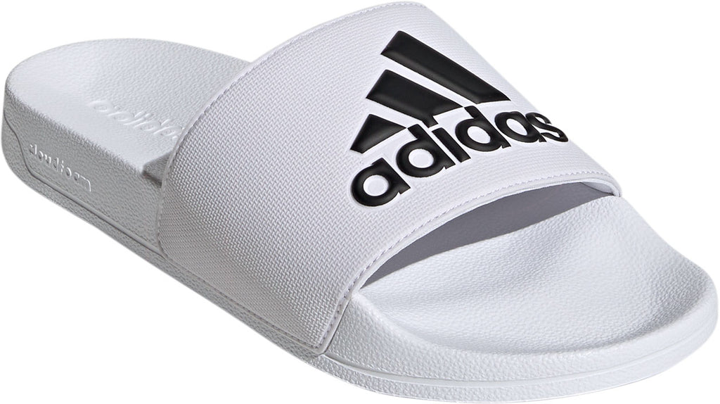 adilette Shower badslippers