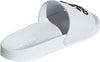 adilette Shower badslippers