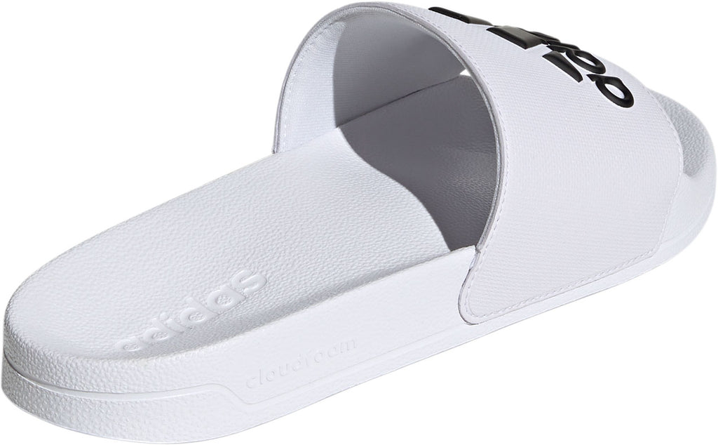 adilette Shower badslippers
