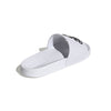 adilette Shower badslippers