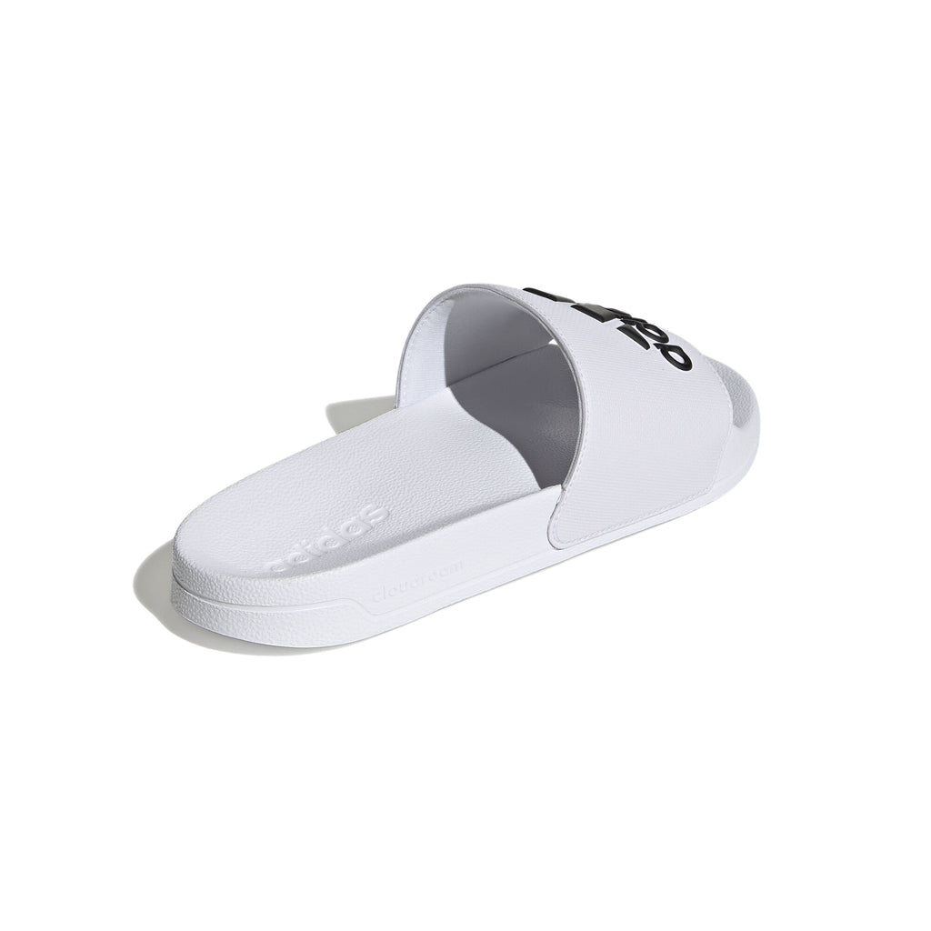 adilette Shower badslippers
