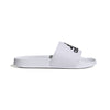 adilette Shower badslippers