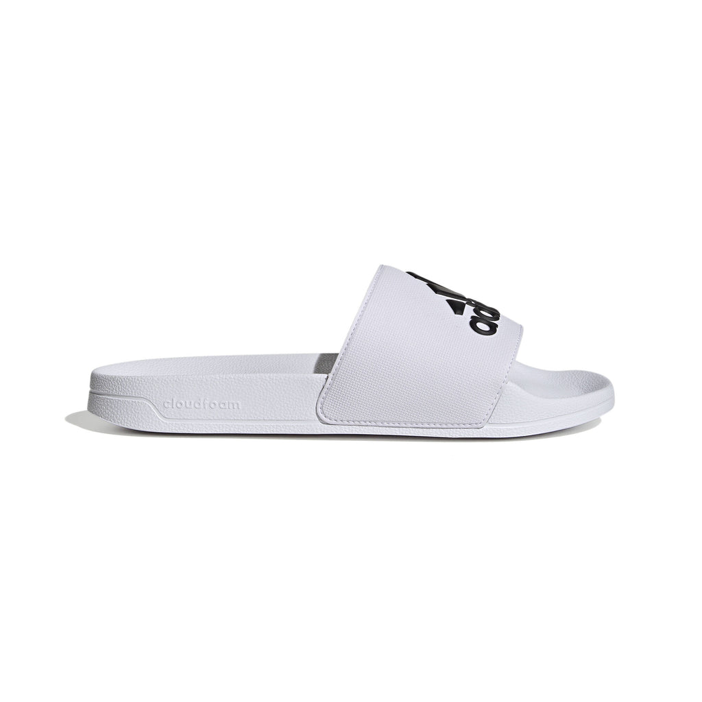 adilette Shower badslippers
