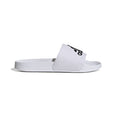 adilette Shower badslippers