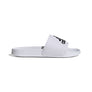 adilette Shower badslippers