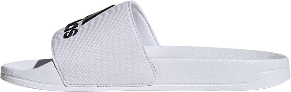adilette Shower badslippers