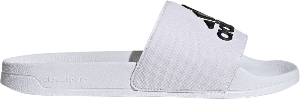 adilette Shower badslippers