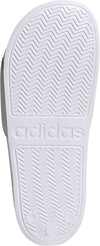adilette Shower badslippers