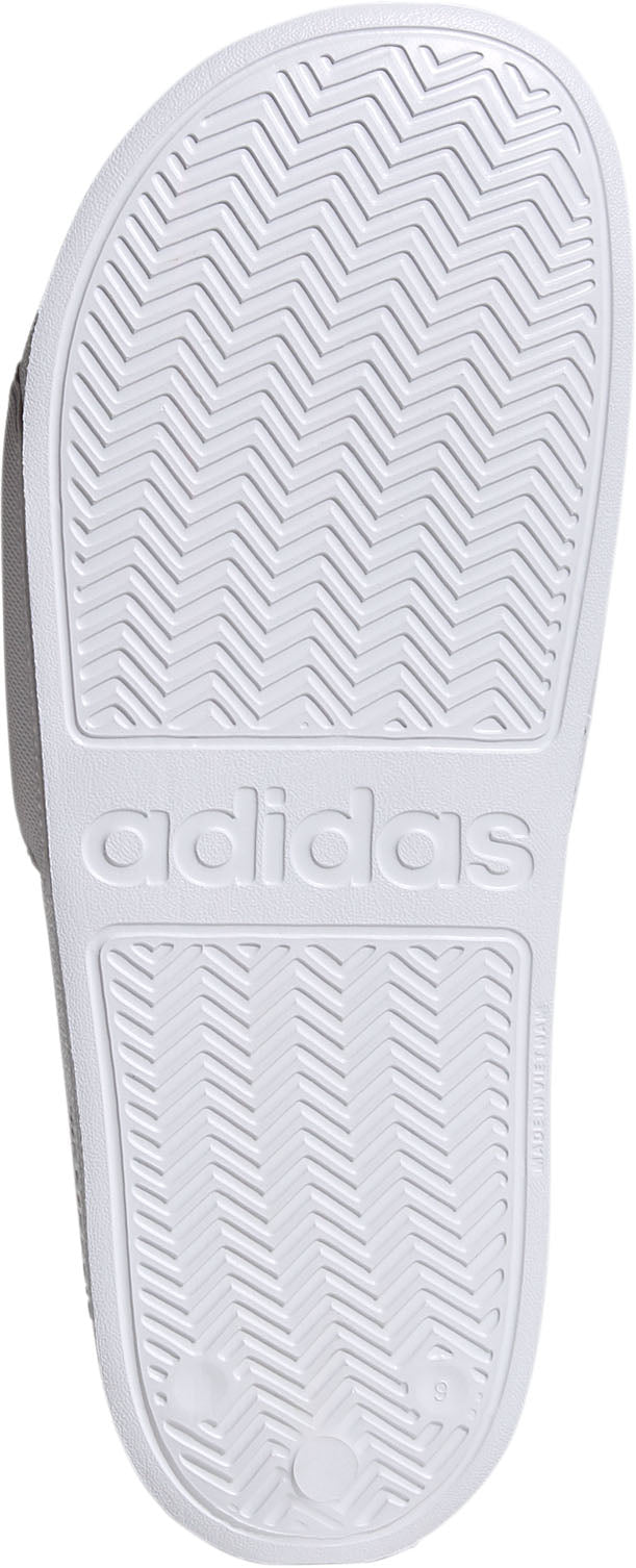 adilette Shower badslippers