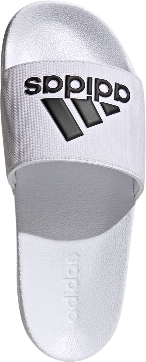 adilette Shower badslippers