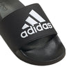 adilette Shower badslippers