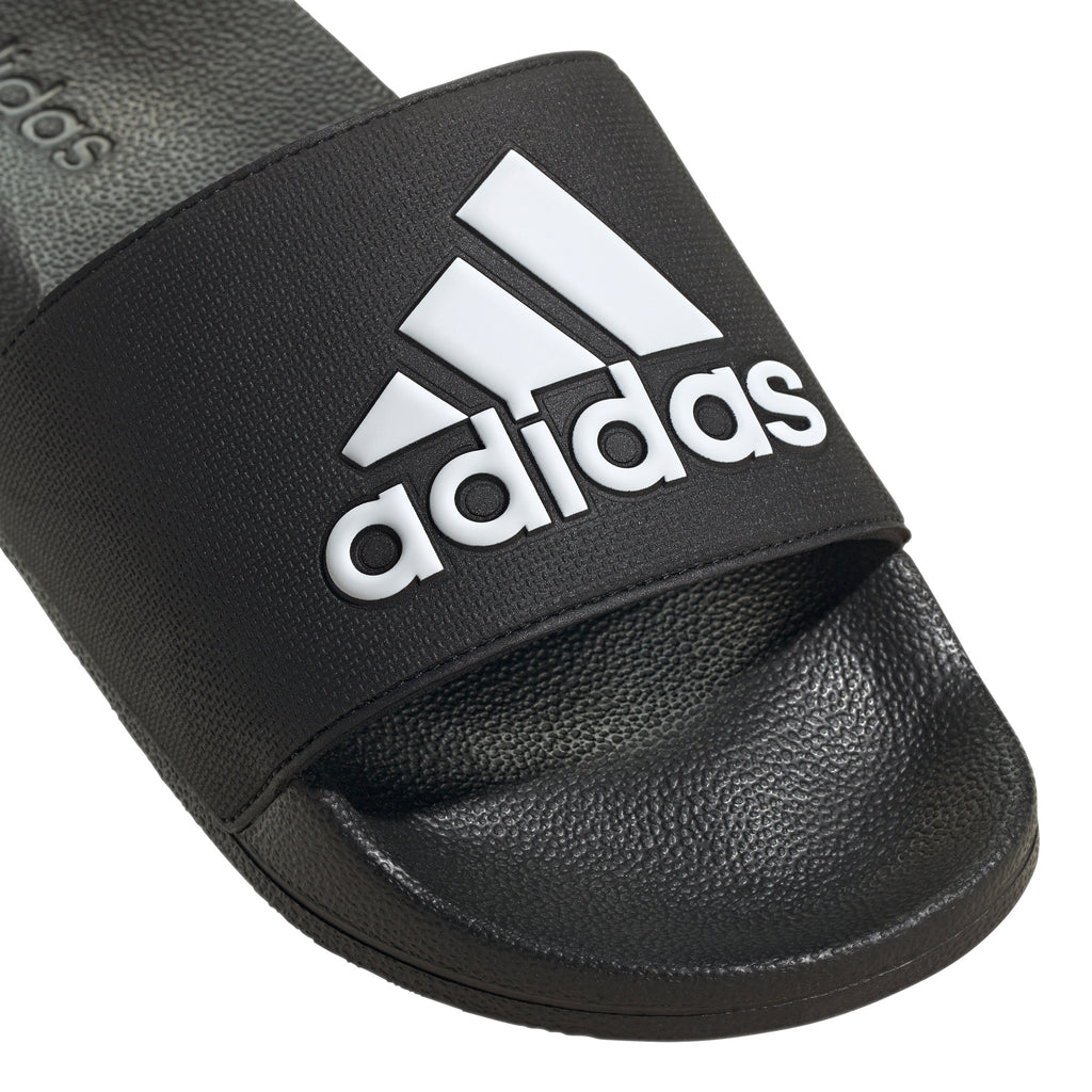 adilette Shower badslippers