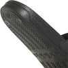 adilette Shower badslippers
