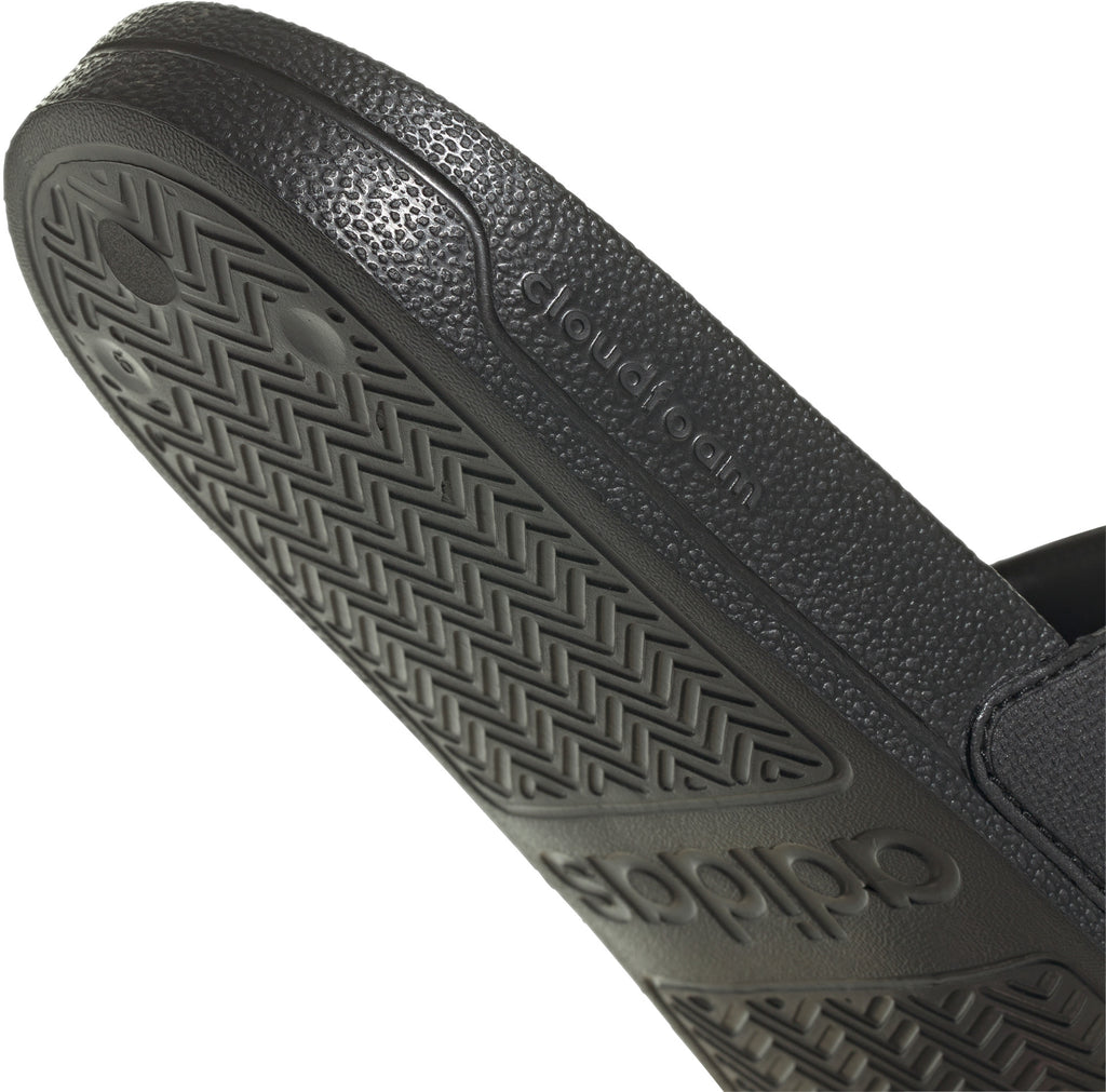 adilette Shower badslippers