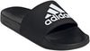 adilette Shower badslippers