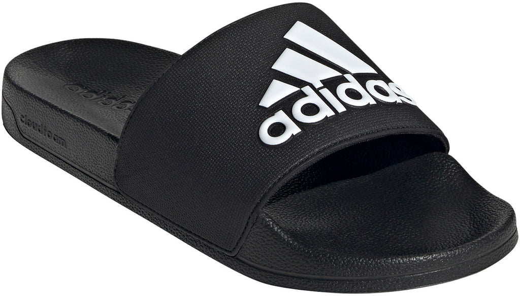 adilette Shower badslippers