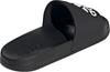 adilette Shower badslippers