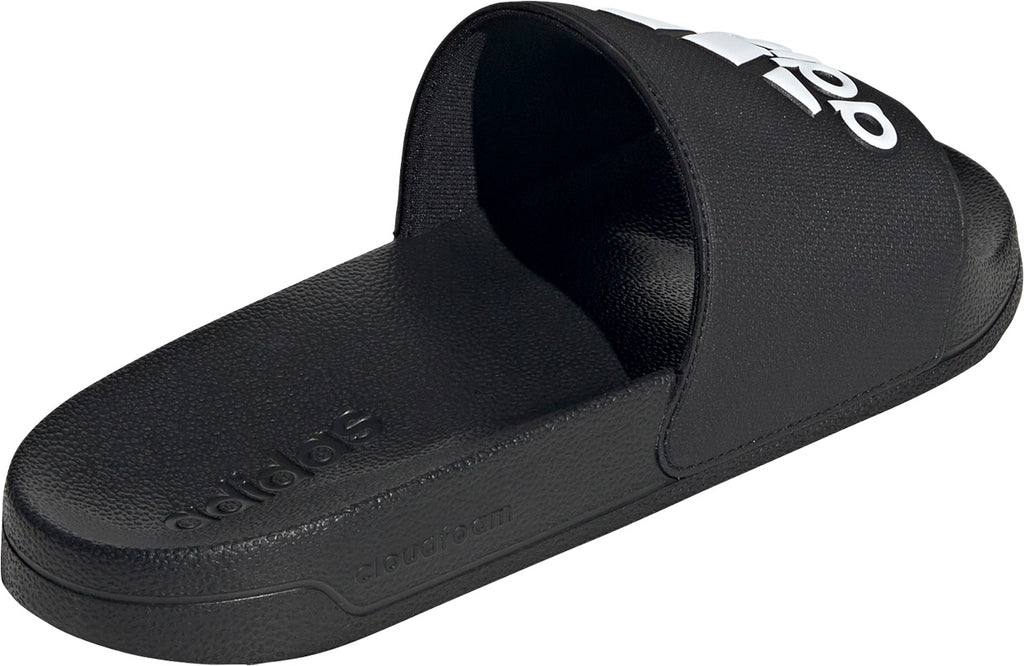 adilette Shower badslippers