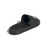 adilette Shower badslippers