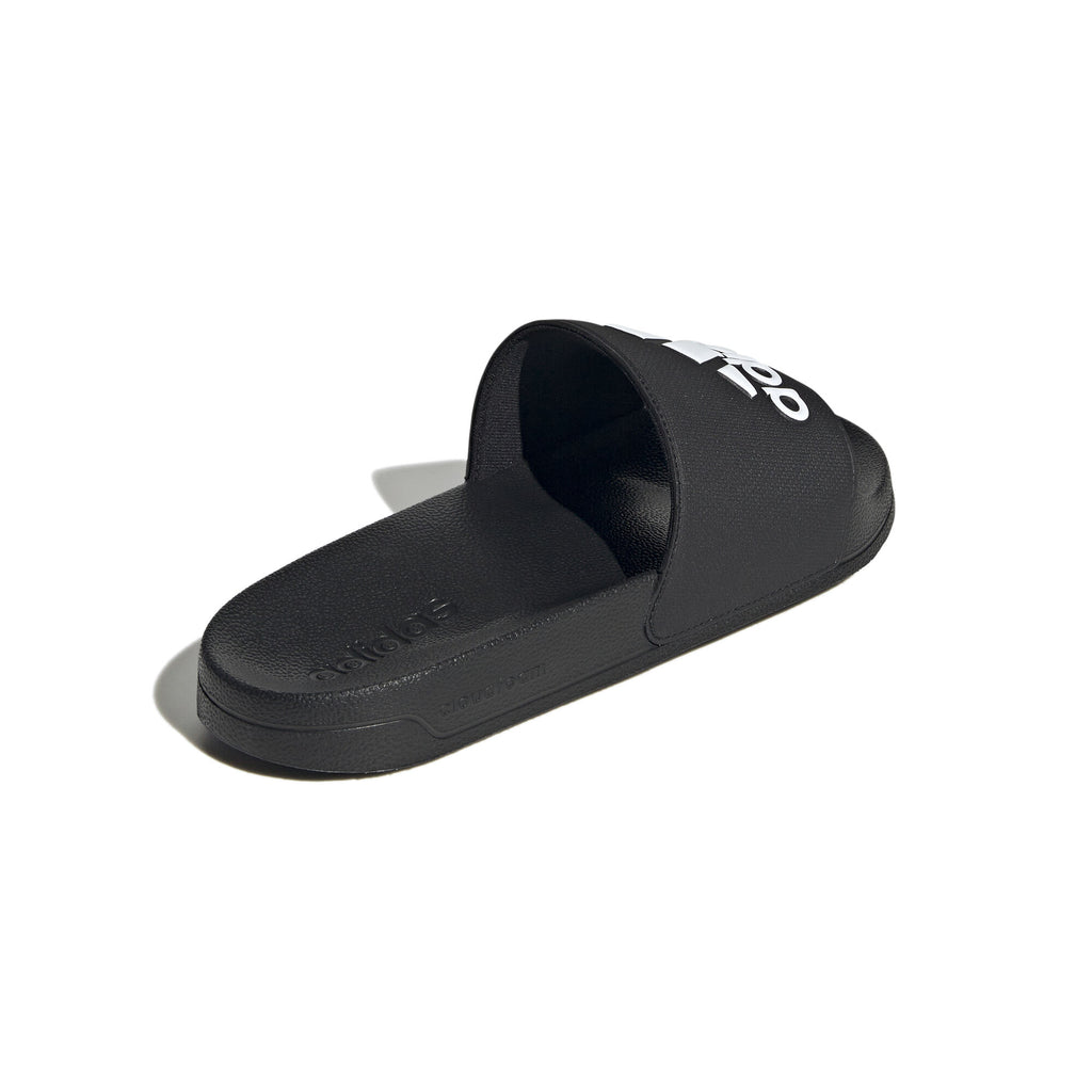 adilette Shower badslippers