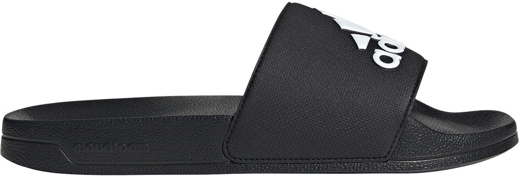 adilette Shower badslippers