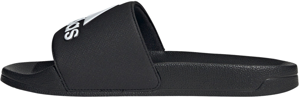 adilette Shower badslippers