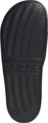 adilette Shower badslippers