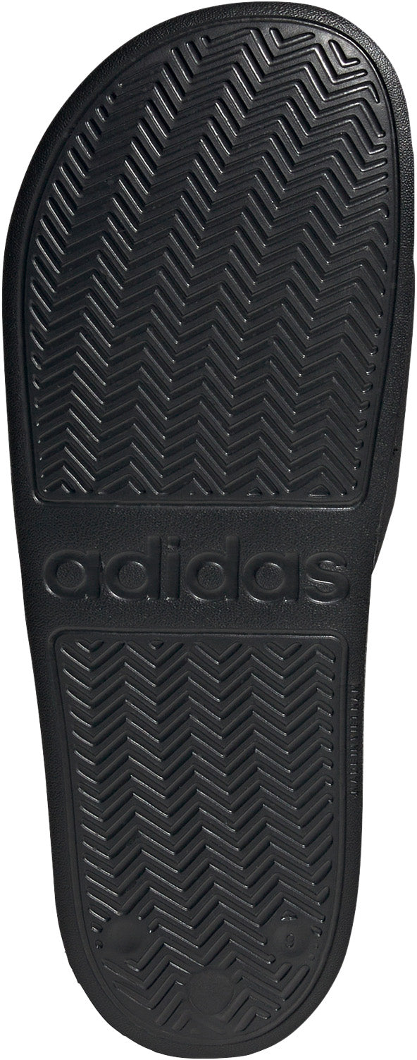 adilette Shower badslippers
