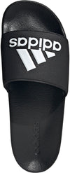 adilette Shower badslippers