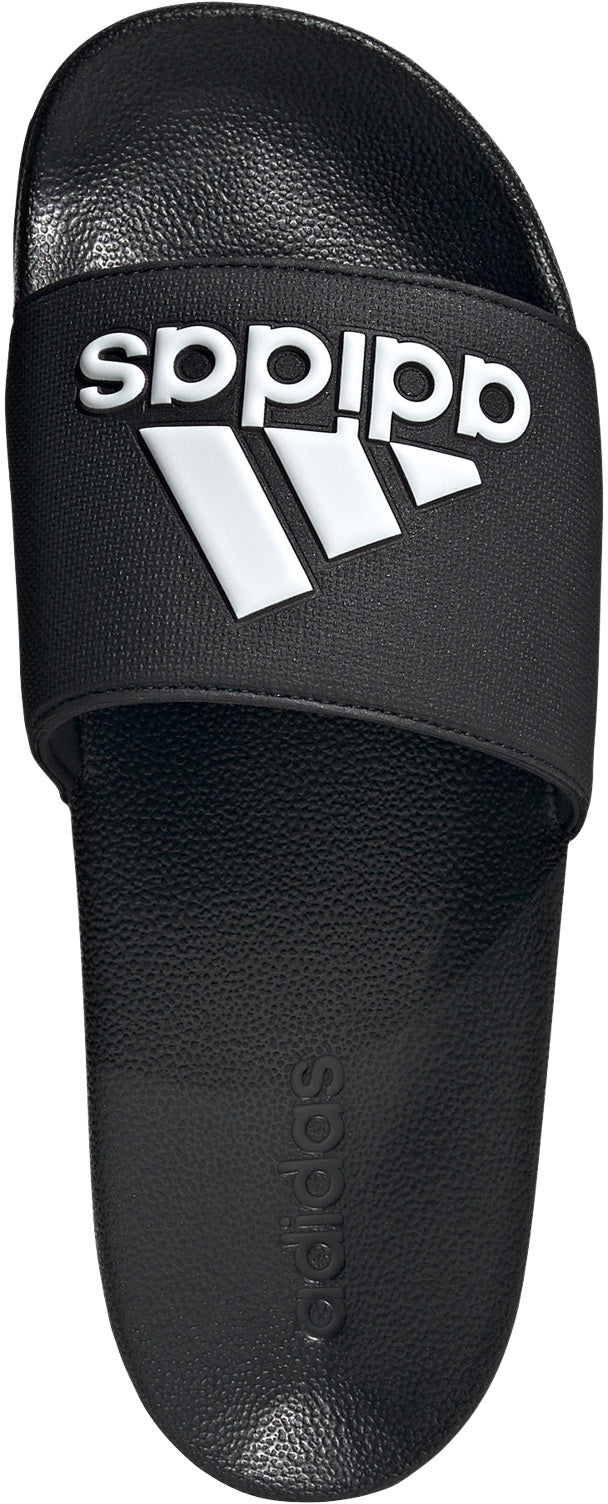 adilette Shower badslippers
