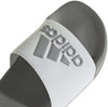 adilette Shower badslippers