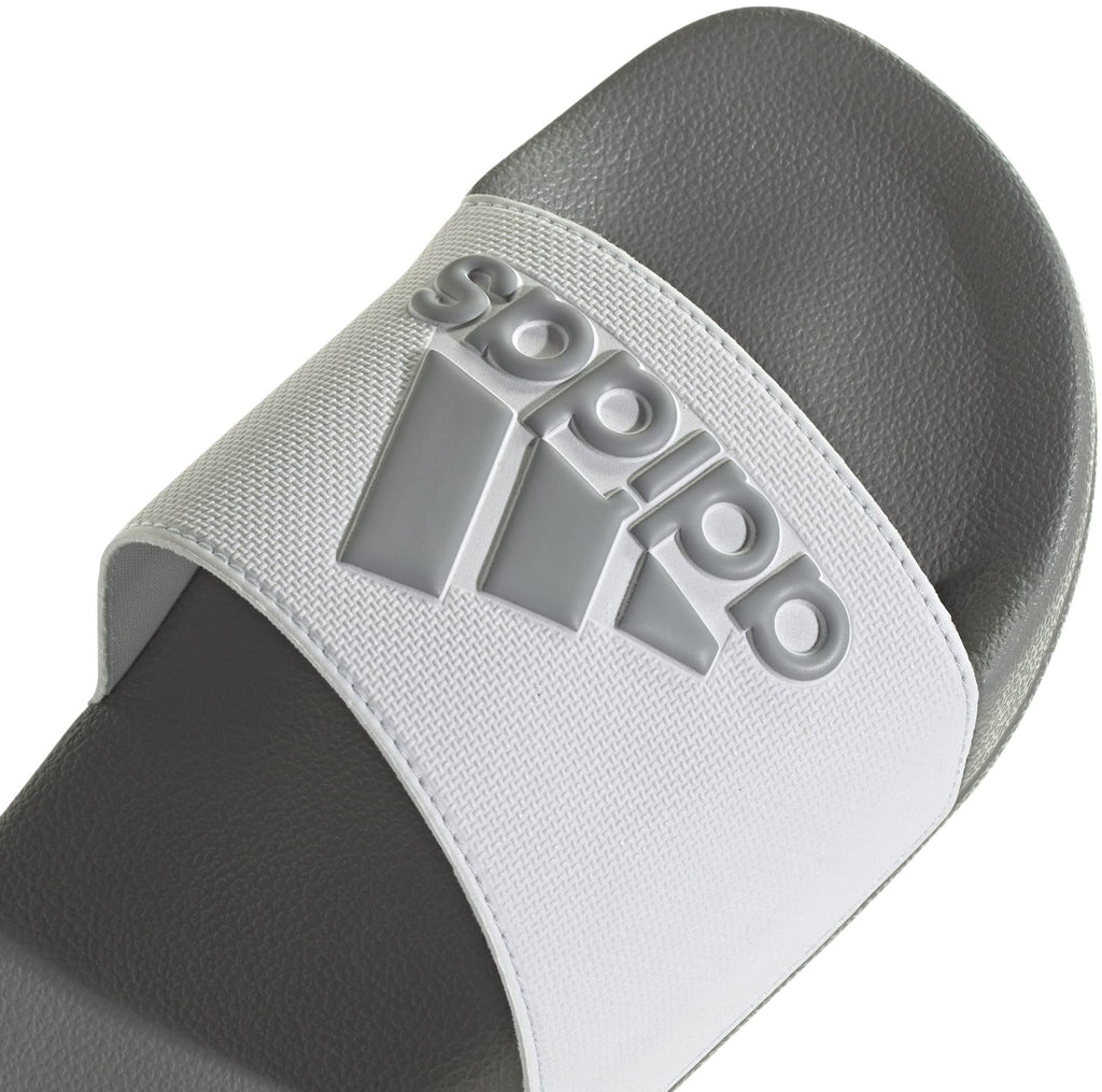 adilette Shower badslippers