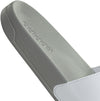 adilette Shower badslippers