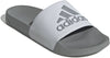 adilette Shower badslippers