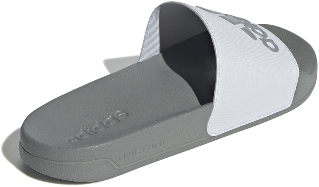 adilette Shower badslippers