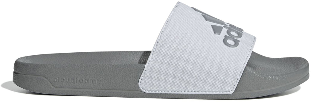 adilette Shower badslippers