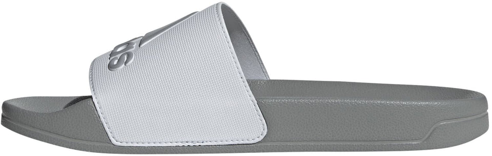 adilette Shower badslippers