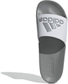 adilette Shower badslippers