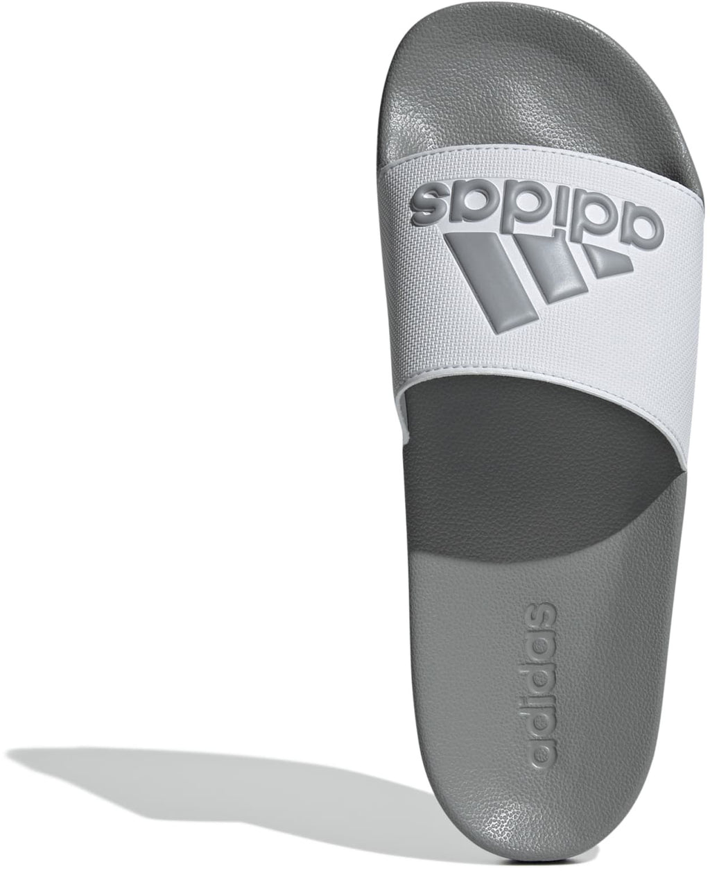 adilette Shower badslippers