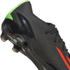 X Speedportal.1 FG voetbalschoenen