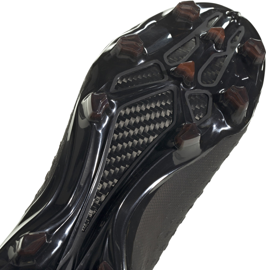 X Speedportal.1 FG voetbalschoenen