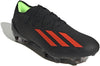 X Speedportal.1 FG voetbalschoenen
