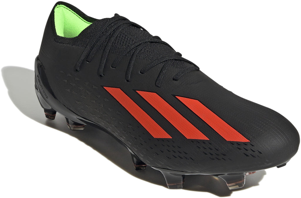 X Speedportal.1 FG voetbalschoenen